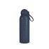 BUTELKA TERMICZNA TEKLA, NIEBIESKI Niebieski 5018673-  thumbnail