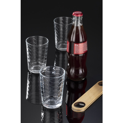 Otwieracz TAP Naturalny 17715 (4)