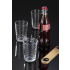 Otwieracz TAP Naturalny 17715 (4) thumbnail