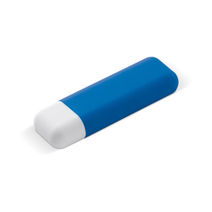 Modular złącze USB 8GB