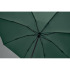 23″ wiatroodporny parasol Zielony MO2925-09 (6) thumbnail