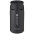 Kubek Hot Cap o pojemności 350 ml izolowany próżnią i miedzią Czarny 10062900 (2) thumbnail