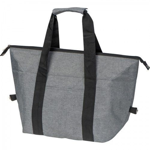 Torba termiczna FLORENCE Szary 6324907 (1)