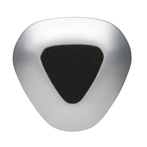 Głośnik konferencyjny Czarny P329.381 (5)