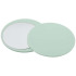 Glider wysuwane lusterko do makijażu Mist Green 12637660  thumbnail