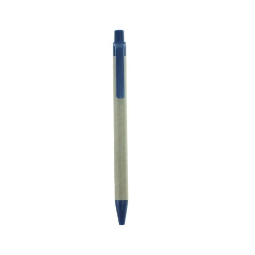 Długopis granatowy V1470-04 (7)