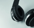 Słuchawki Bluetooth czarny MO9074-03 (3) thumbnail