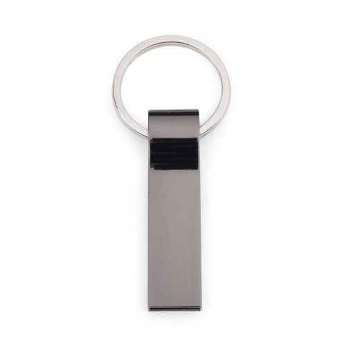 Pamięć USB PALERMO 16 GB Grafitowy 44087-15 (2)