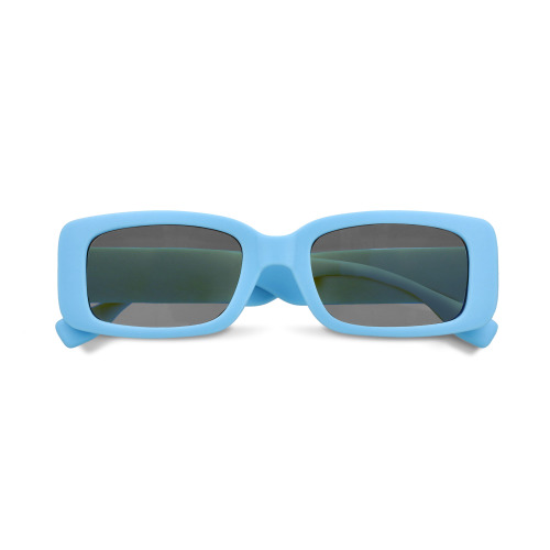 Okulary przeciwsłoneczne Charli RPC Jasnoniebieski LT86719-N0012 (2)