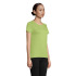 PIONEER WOMEN T-SHIRT 175g Apple Green S03579-AG-M (1) thumbnail