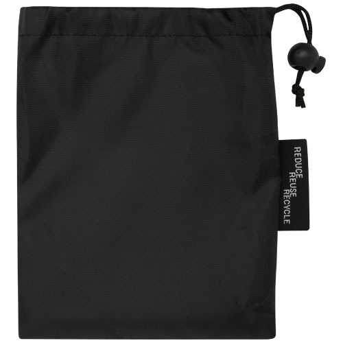 Pieter niezwykle lekki i szybko schnący ręcznik o wymiarach 50x100 cm z certyfikatem GRS Royal blue 11332353 (2)