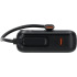 Power Bank 10000 mAh Fast Charge 22,5 W Czarny EG835003 (3) thumbnail