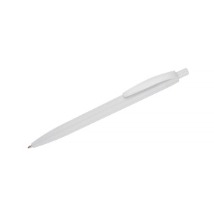 Długopis rABS BASIC