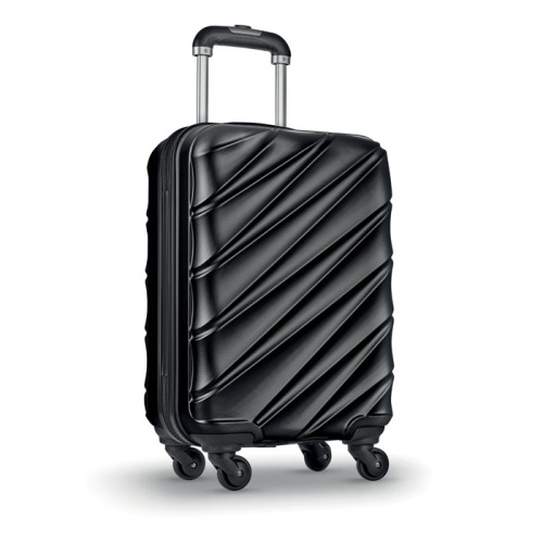 Walizka Czarny MO9452-03 (8)