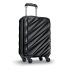 Walizka Czarny MO9452-03 (8) thumbnail