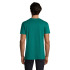 IMPERIAL Męski T-SHIRT 190g Emerald S11500-EM-3XL (1) thumbnail