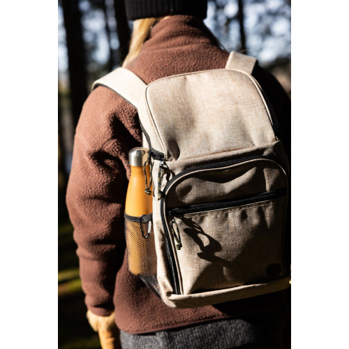 Butelka ze stali NILS 12/24H 0,5 L, toffi Toffi 5018644- (2)