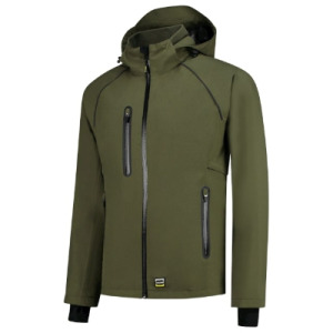 Kurtka unisex MT54