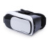 Okulary wirtualnej rzeczywistości czarny V3543-03  thumbnail