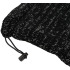 Bandana wielofunkcyjna MOGOTON Schwarzwolf Czarny T4000200AJ303 (7) thumbnail