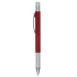 Długopis wielofunkcyjny czerwony V7799-05 (3) thumbnail