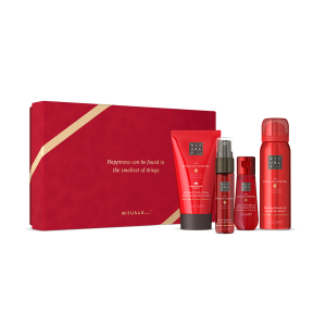 The Ritual of Ayurveda - Small Gift Set 2026