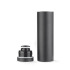 Kubek termiczny ROTO 440 ml Czarny 16008-02 (7) thumbnail