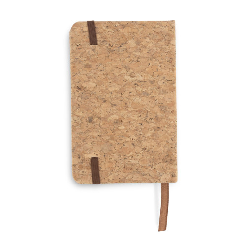 Notes CORA A6 Naturalny 18005-17 (3)