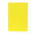 Notatnik ok. A5 żółty V2867-08 (4) thumbnail
