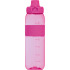 Butelka z tritanu 750 ml LUCREZIA Różowy 8558811 (5) thumbnail