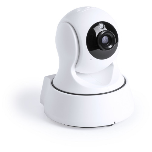Inteligentna kamera 360 biały V3797-02 