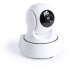 Inteligentna kamera 360 biały V3797-02  thumbnail