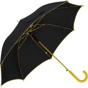 Parasol automatyczny Ø103 cm PARIS