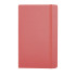 MOLESKINE Notatnik ok. A5 Różowy VM301/W-21 (5) thumbnail