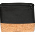Torba termiczna na 6 puszek 500 ml ANNELIESE Czarny 6216603 (2) thumbnail