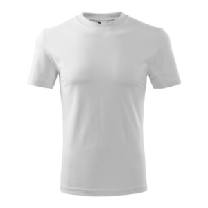 Koszulka unisex M1E1