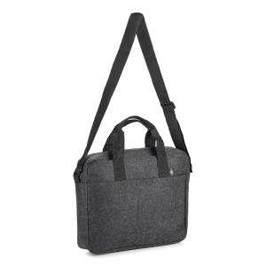 Torba na laptopa TEKKO
