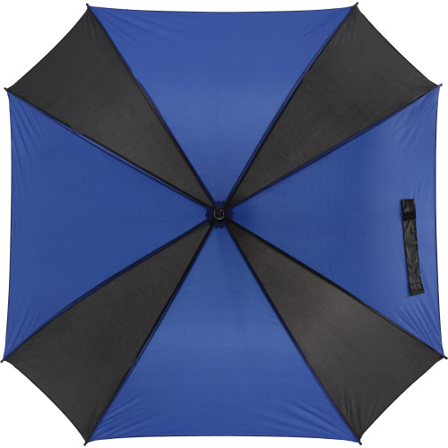 Parasol automatyczny 89x89 cm GHENT Niebieski 241604 (2)
