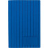 Notatnik A5 w linie z trzciny cukrowej STANLEY Niebieski 2498004 (3) thumbnail
