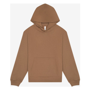 Bluza Unisex Czesana Bawełna
