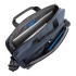 Torba na laptopa 15,6" AWARE™ RPET Niebieski P730.045 (5) thumbnail