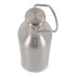 Termos ze stali nierdzewnej 400ml Srebrny LT98811-N0005 (3) thumbnail