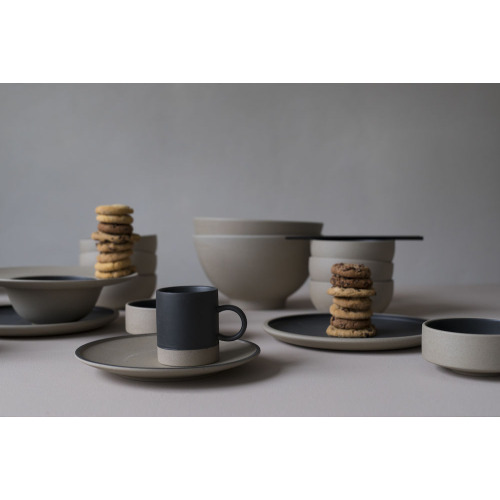 Mały talerz FUMIKO BYON 5288200303-00--00 (3)