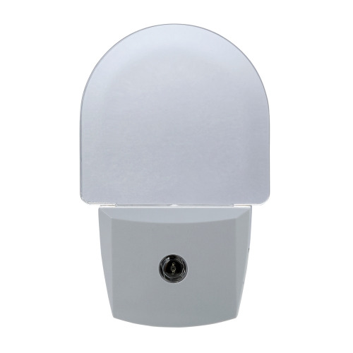 Lampka nocna Biały V7597-02 (5)