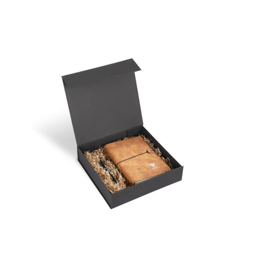 Wypełniacz kraftowy FRIS 1 KG Naturalny 02218-17 (3)