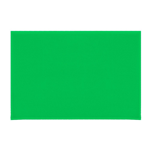 Ręcznik Zielony V9630-06 (7)