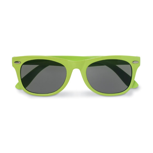 Okulary przeciwsłoneczne dla d limonka MO8254-48 