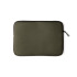 Pokrowiec na laptopa 14" VINGA Baltimore Zielony VG056-06 (5) thumbnail