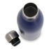 Butelka Swing 750ml Ciemnoniebieski LT98803-N0010 (5) thumbnail