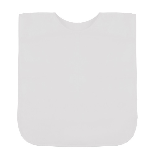 Kamizelka Biały V7131-02 (1)